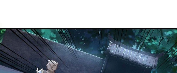 Ta Được Nuôi Dưỡng Bởi Nữ Ma Đầu Chapter 12 - 78