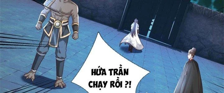 Ta Được Nuôi Dưỡng Bởi Nữ Ma Đầu Chapter 12 - 79