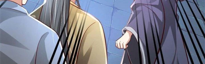 Ta Được Nuôi Dưỡng Bởi Nữ Ma Đầu Chapter 12 - 81