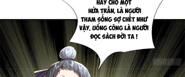 Ta Được Nuôi Dưỡng Bởi Nữ Ma Đầu Chapter 12 - 83