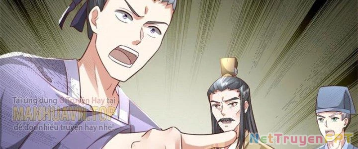 Ta Được Nuôi Dưỡng Bởi Nữ Ma Đầu Chapter 12 - 84