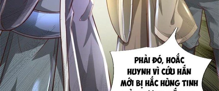 Ta Được Nuôi Dưỡng Bởi Nữ Ma Đầu Chapter 12 - 86