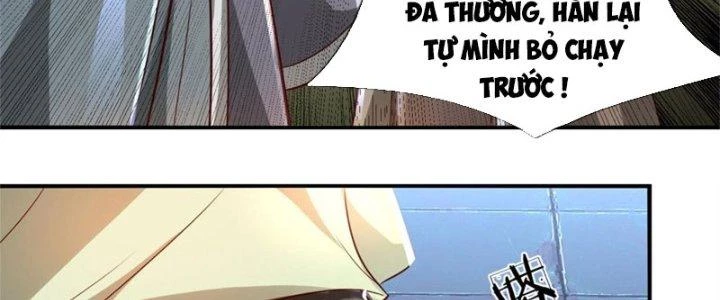 Ta Được Nuôi Dưỡng Bởi Nữ Ma Đầu Chapter 12 - 87