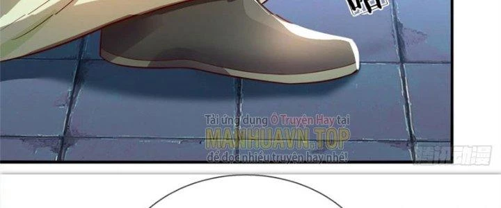 Ta Được Nuôi Dưỡng Bởi Nữ Ma Đầu Chapter 12 - 88