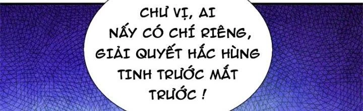 Ta Được Nuôi Dưỡng Bởi Nữ Ma Đầu Chapter 12 - 89