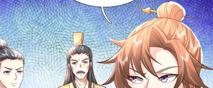 Ta Được Nuôi Dưỡng Bởi Nữ Ma Đầu Chapter 12 - 90
