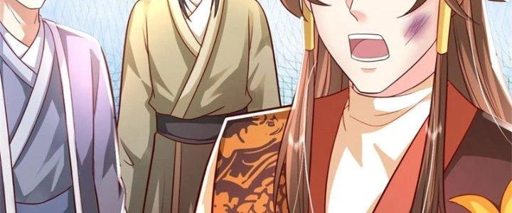 Ta Được Nuôi Dưỡng Bởi Nữ Ma Đầu Chapter 12 - 91