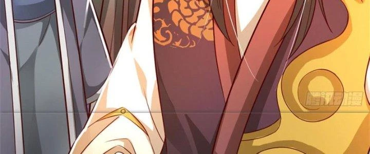 Ta Được Nuôi Dưỡng Bởi Nữ Ma Đầu Chapter 12 - 92