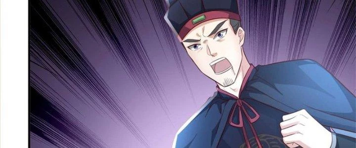 Ta Được Nuôi Dưỡng Bởi Nữ Ma Đầu Chapter 12 - 95