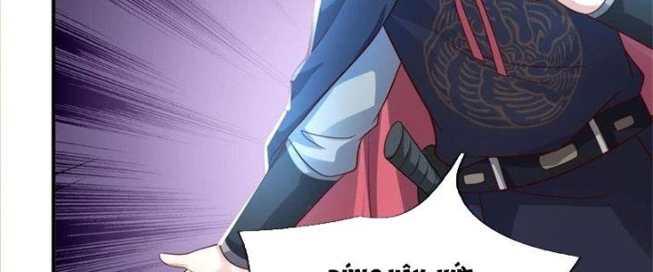 Ta Được Nuôi Dưỡng Bởi Nữ Ma Đầu Chapter 12 - 96
