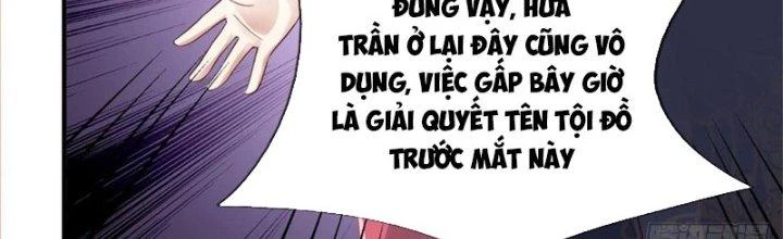 Ta Được Nuôi Dưỡng Bởi Nữ Ma Đầu Chapter 12 - 97