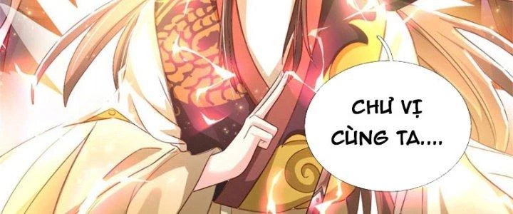 Ta Được Nuôi Dưỡng Bởi Nữ Ma Đầu Chapter 12 - 100