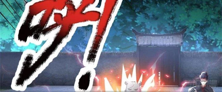 Ta Được Nuôi Dưỡng Bởi Nữ Ma Đầu Chapter 12 - 102