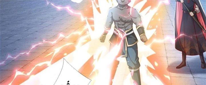 Ta Được Nuôi Dưỡng Bởi Nữ Ma Đầu Chapter 12 - 103