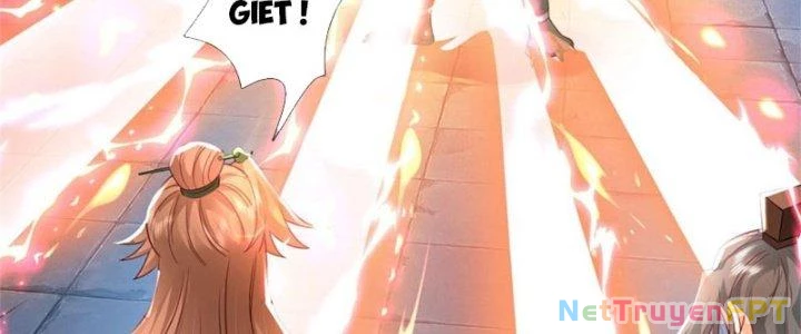 Ta Được Nuôi Dưỡng Bởi Nữ Ma Đầu Chapter 12 - 104