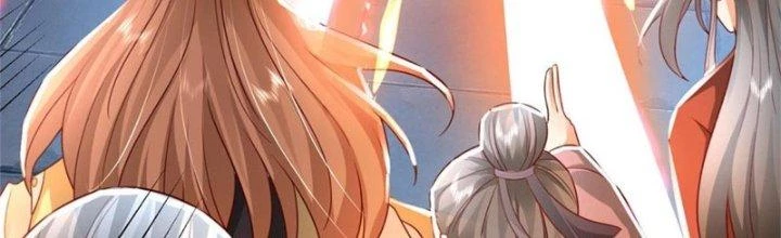 Ta Được Nuôi Dưỡng Bởi Nữ Ma Đầu Chapter 12 - 105