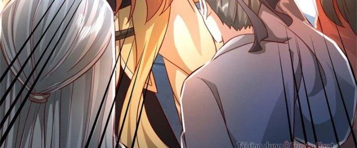 Ta Được Nuôi Dưỡng Bởi Nữ Ma Đầu Chapter 12 - 106