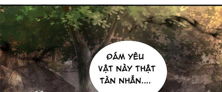 Ta Được Nuôi Dưỡng Bởi Nữ Ma Đầu Chapter 12 - 108