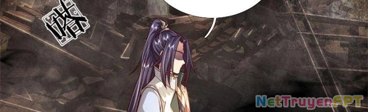 Ta Được Nuôi Dưỡng Bởi Nữ Ma Đầu Chapter 12 - 109