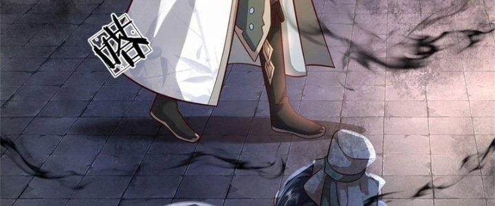 Ta Được Nuôi Dưỡng Bởi Nữ Ma Đầu Chapter 12 - 111