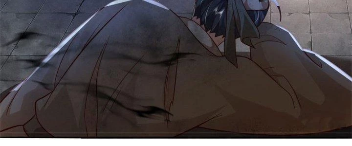 Ta Được Nuôi Dưỡng Bởi Nữ Ma Đầu Chapter 12 - 112