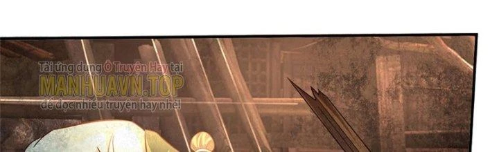 Ta Được Nuôi Dưỡng Bởi Nữ Ma Đầu Chapter 12 - 113