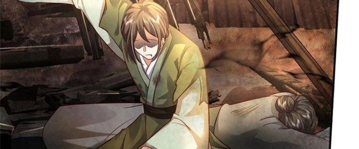 Ta Được Nuôi Dưỡng Bởi Nữ Ma Đầu Chapter 12 - 114