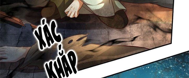 Ta Được Nuôi Dưỡng Bởi Nữ Ma Đầu Chapter 12 - 115