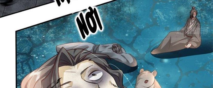Ta Được Nuôi Dưỡng Bởi Nữ Ma Đầu Chapter 12 - 116