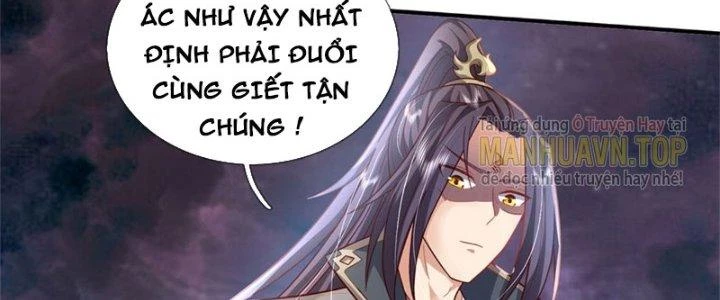Ta Được Nuôi Dưỡng Bởi Nữ Ma Đầu Chapter 12 - 119