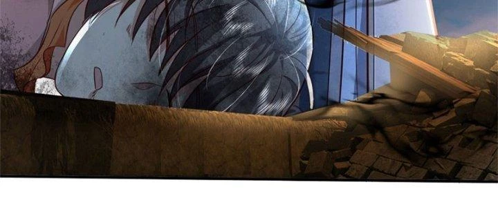 Ta Được Nuôi Dưỡng Bởi Nữ Ma Đầu Chapter 12 - 123