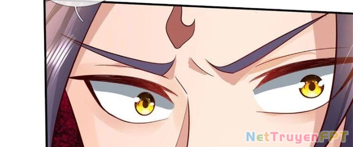 Ta Được Nuôi Dưỡng Bởi Nữ Ma Đầu Chapter 12 - 126