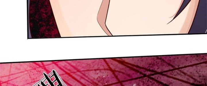Ta Được Nuôi Dưỡng Bởi Nữ Ma Đầu Chapter 12 - 127
