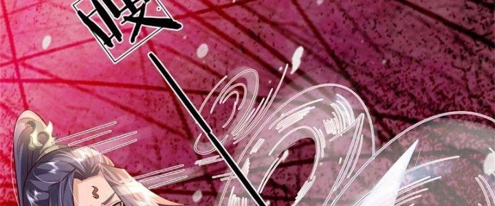 Ta Được Nuôi Dưỡng Bởi Nữ Ma Đầu Chapter 12 - 128