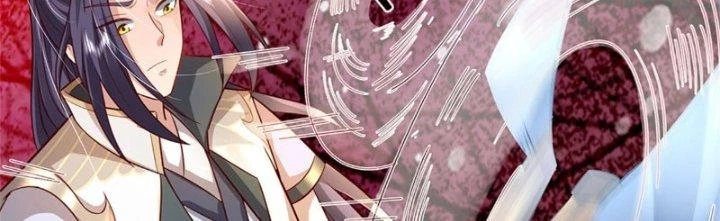 Ta Được Nuôi Dưỡng Bởi Nữ Ma Đầu Chapter 12 - 129