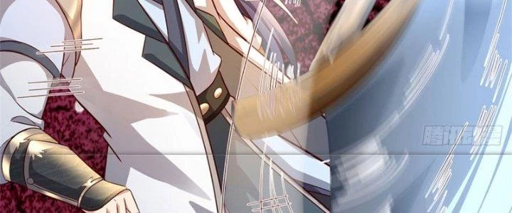 Ta Được Nuôi Dưỡng Bởi Nữ Ma Đầu Chapter 12 - 130