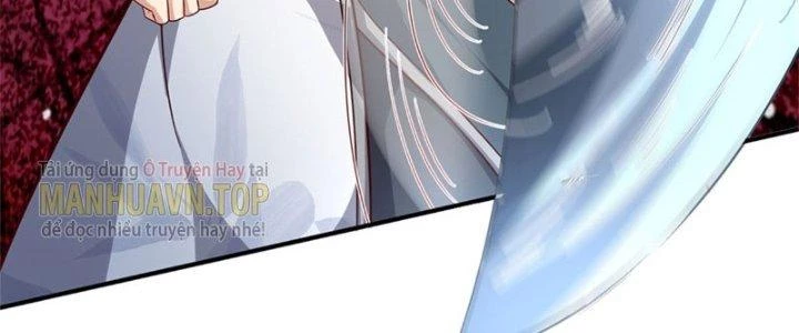 Ta Được Nuôi Dưỡng Bởi Nữ Ma Đầu Chapter 12 - 131