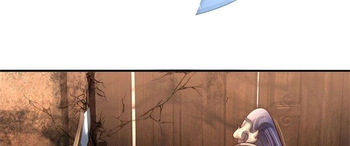 Ta Được Nuôi Dưỡng Bởi Nữ Ma Đầu Chapter 12 - 132