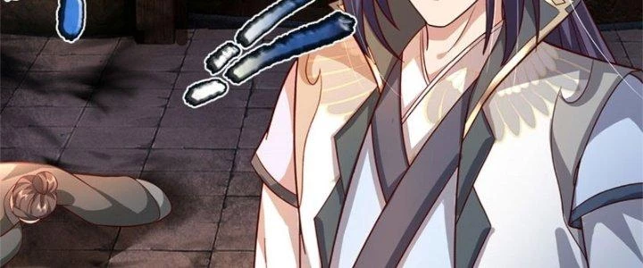 Ta Được Nuôi Dưỡng Bởi Nữ Ma Đầu Chapter 12 - 134