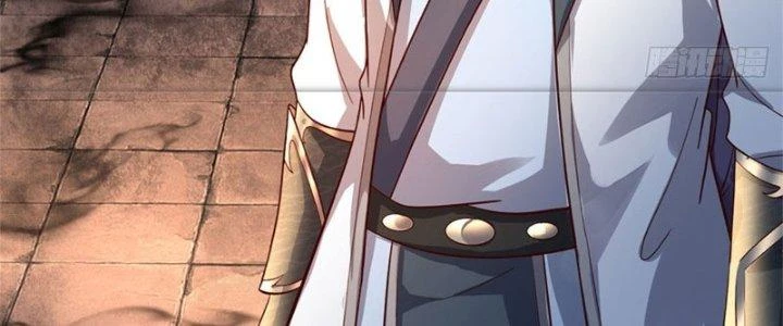 Ta Được Nuôi Dưỡng Bởi Nữ Ma Đầu Chapter 12 - 135