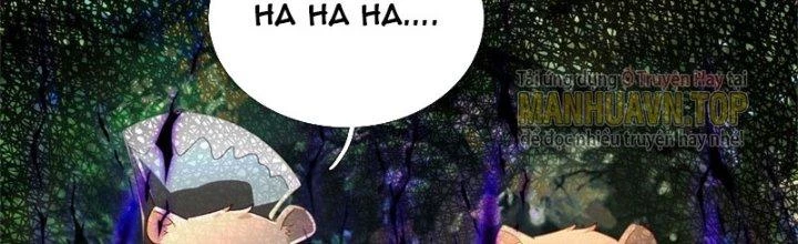 Ta Được Nuôi Dưỡng Bởi Nữ Ma Đầu Chapter 12 - 137