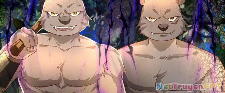Ta Được Nuôi Dưỡng Bởi Nữ Ma Đầu Chapter 12 - 138