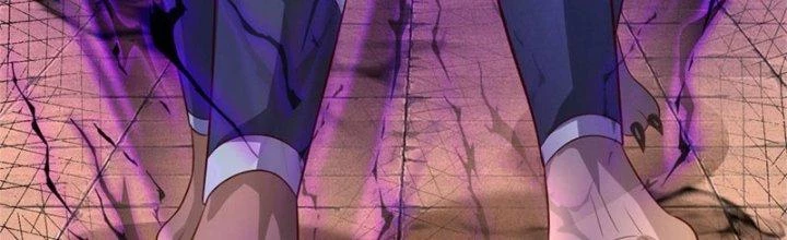 Ta Được Nuôi Dưỡng Bởi Nữ Ma Đầu Chapter 12 - 141