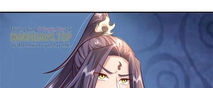 Ta Được Nuôi Dưỡng Bởi Nữ Ma Đầu Chapter 12 - 144