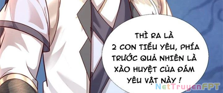 Ta Được Nuôi Dưỡng Bởi Nữ Ma Đầu Chapter 12 - 146