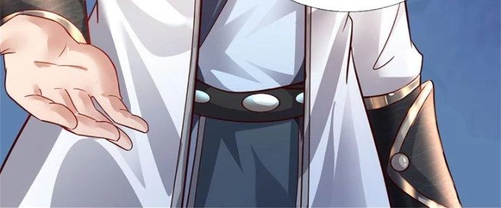 Ta Được Nuôi Dưỡng Bởi Nữ Ma Đầu Chapter 12 - 147