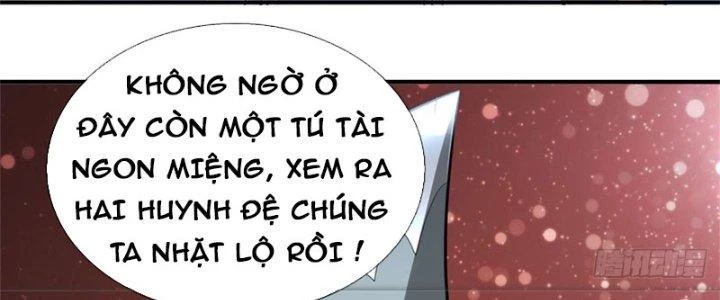 Ta Được Nuôi Dưỡng Bởi Nữ Ma Đầu Chapter 12 - 148