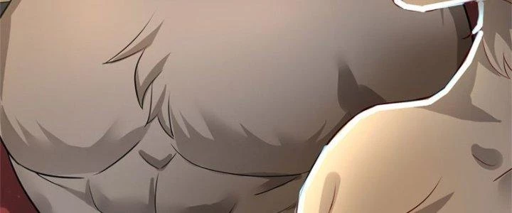 Ta Được Nuôi Dưỡng Bởi Nữ Ma Đầu Chapter 12 - 151