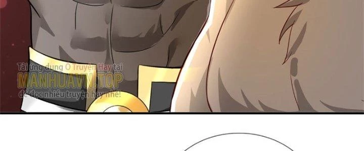 Ta Được Nuôi Dưỡng Bởi Nữ Ma Đầu Chapter 12 - 152