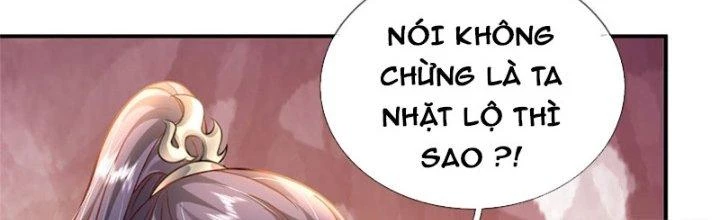 Ta Được Nuôi Dưỡng Bởi Nữ Ma Đầu Chapter 12 - 153